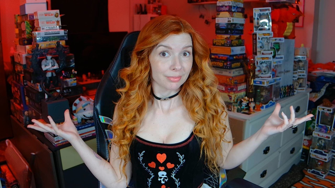 Nothing says Valentine's Day like Silent Hill 2 + REANIMAL Gameplay 💕