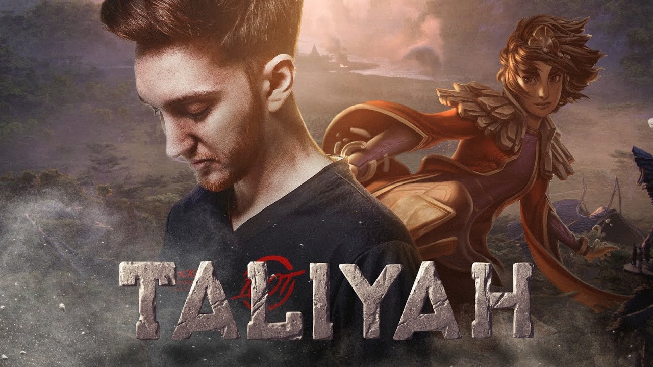 KARŞI TOPLANEDEN ÖLÜM TEHDİTLERİ ALDIK(FENA ÇILDIRDI) - CLOSER TALIYAH