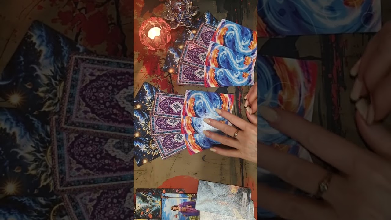 ❗️БУДЕТ ЛИ МАГИЧЕСКОЕ НАПАДЕНИЕ В НОВОЛУНИЕ❓️ЧТО ВРАГИ БУДУТ ПРЕДПРИНИМАТЬ❓️