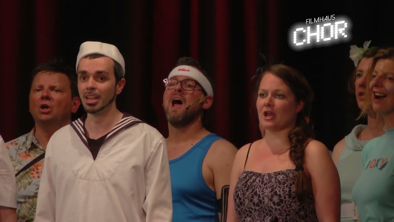 Spreak softly love / 