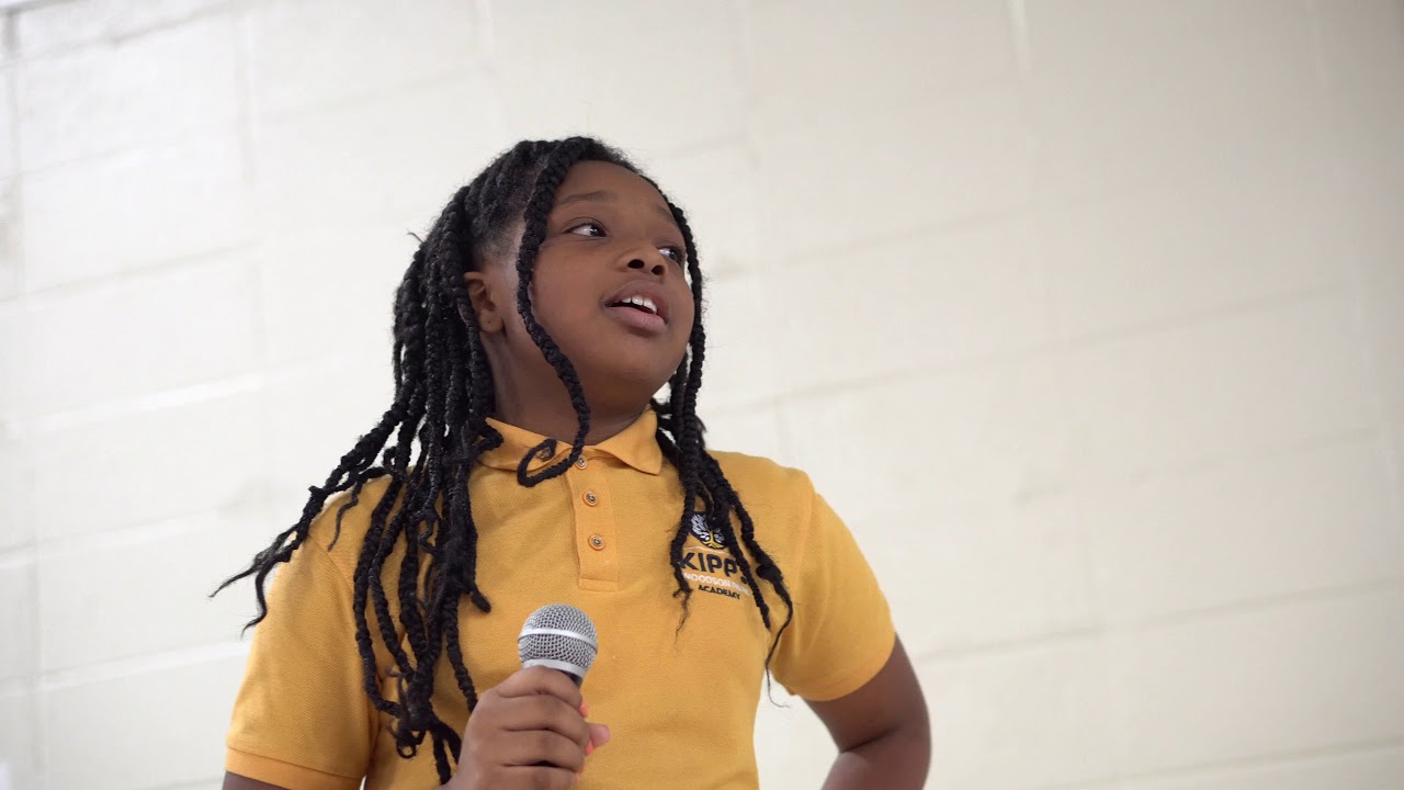 KWPA Music Performances