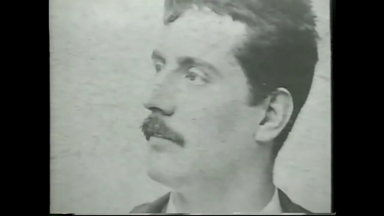 Giacomo Puccini (1858-1924) - Great composers Series