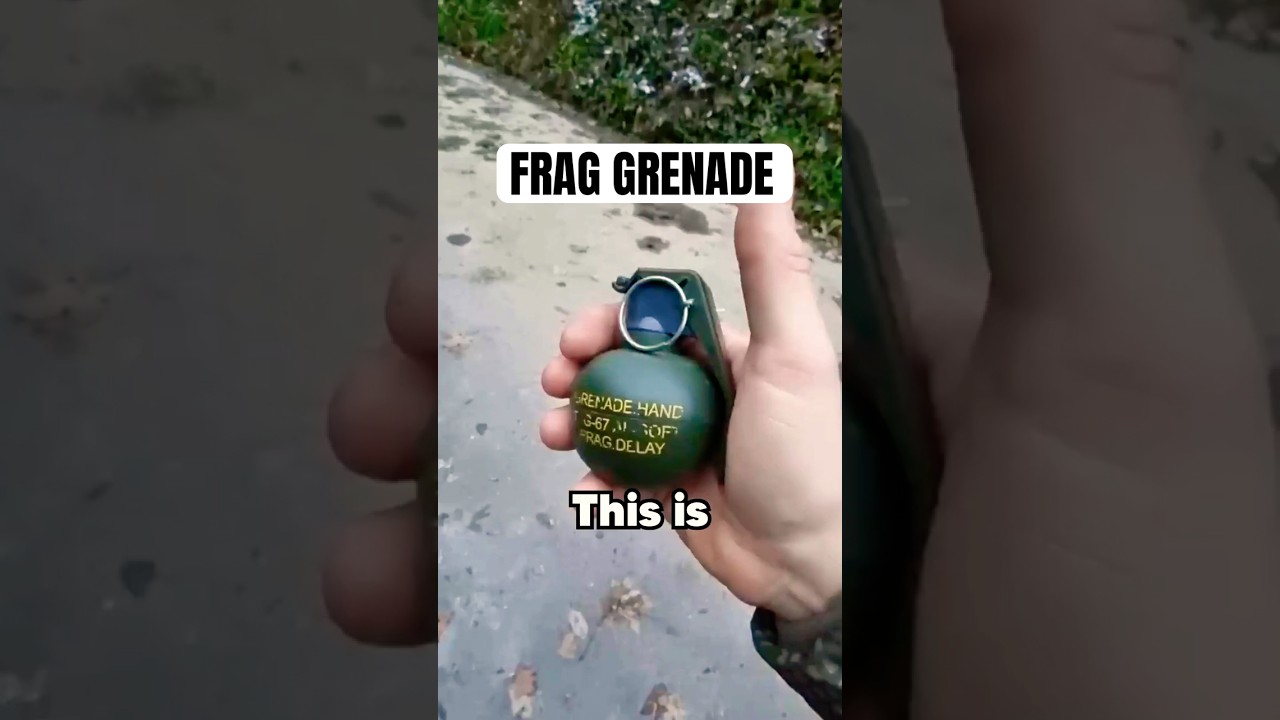 The Exact Moment It Becomes Dangerous 