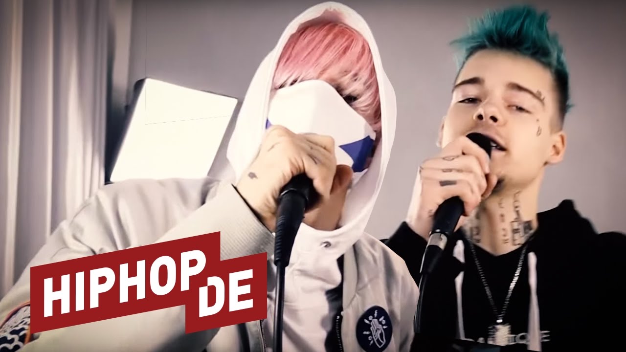 Dat Adam – Besieg den Beat (Staffel 6 Folge 2)