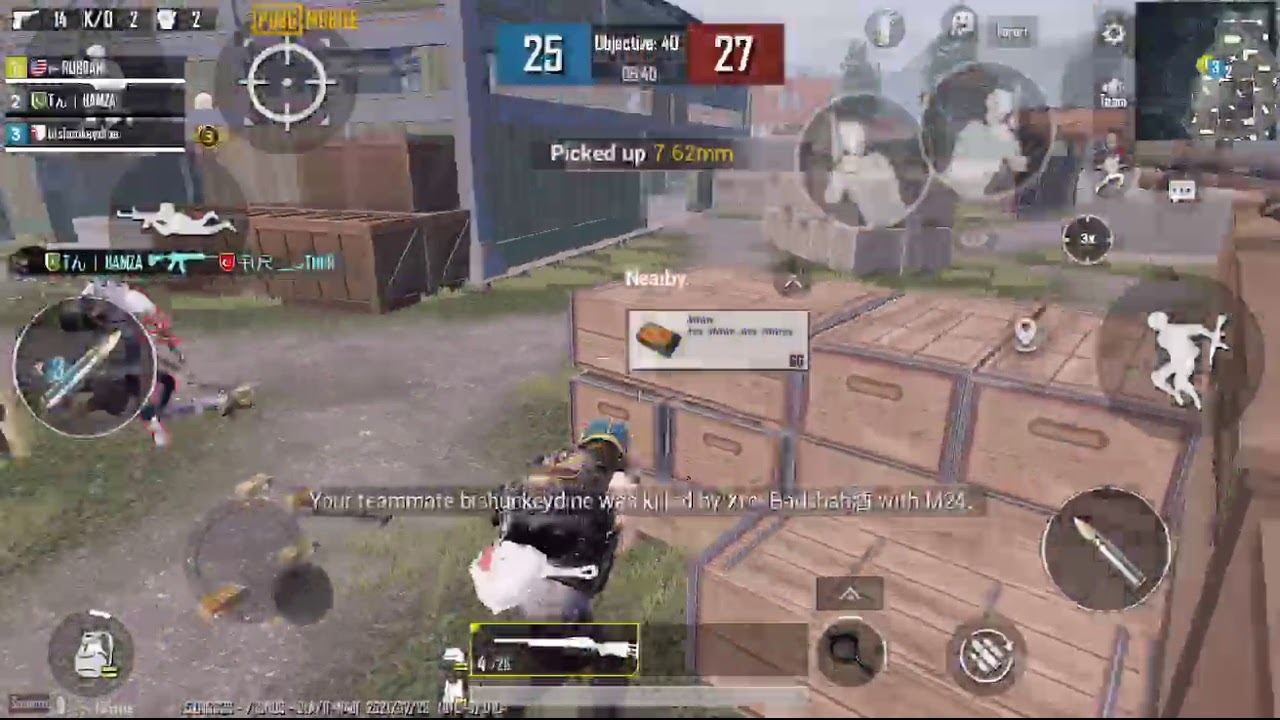 # Live  7 days room  activate  unlimited rooms