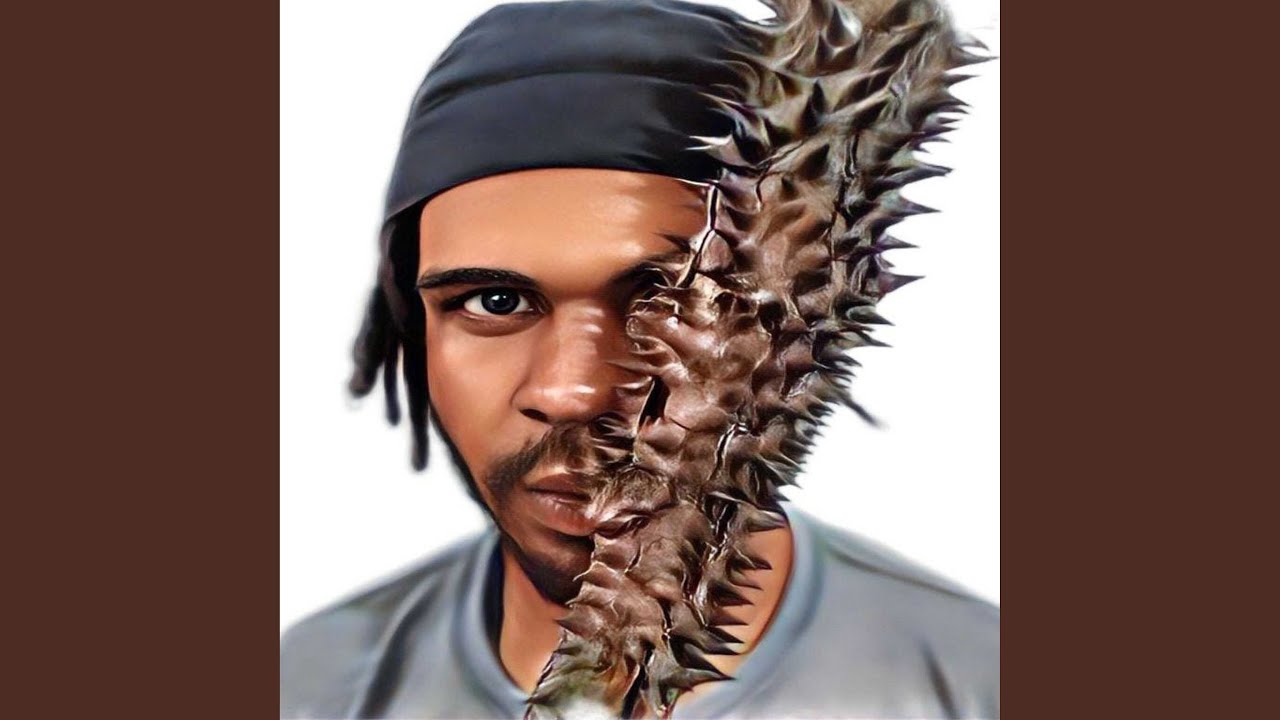 T&ocirc; Viv&atilde;o