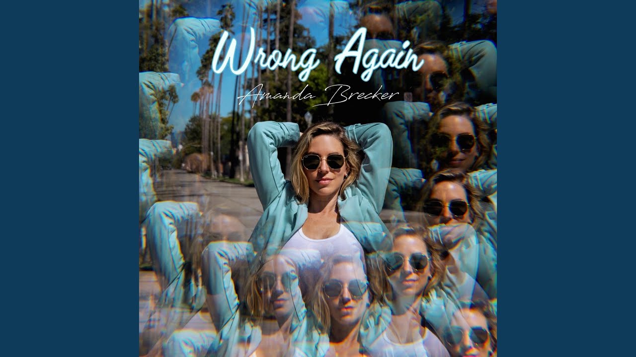 Wrong Again