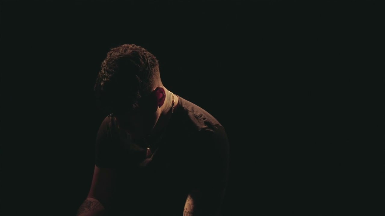 Paky - SALVATORE (Official Video)