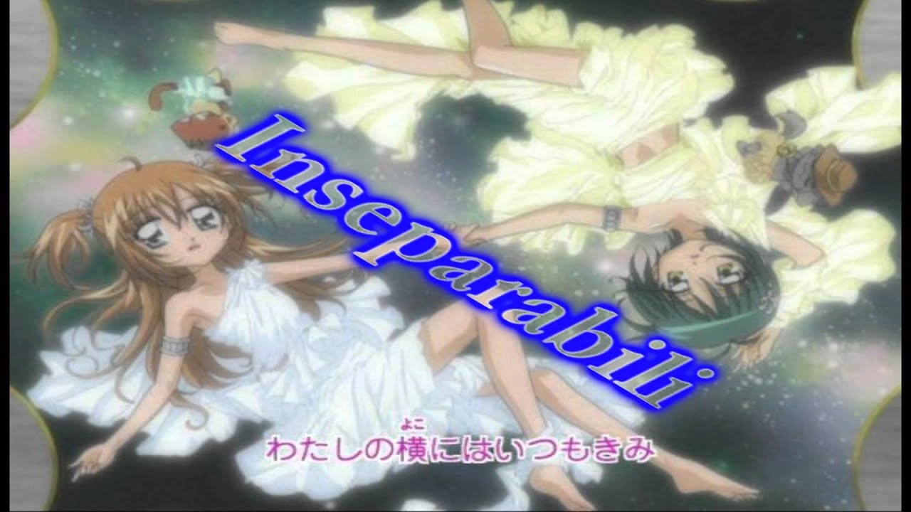 Kilari - Kilapika - Inseparabili (completa).wmv