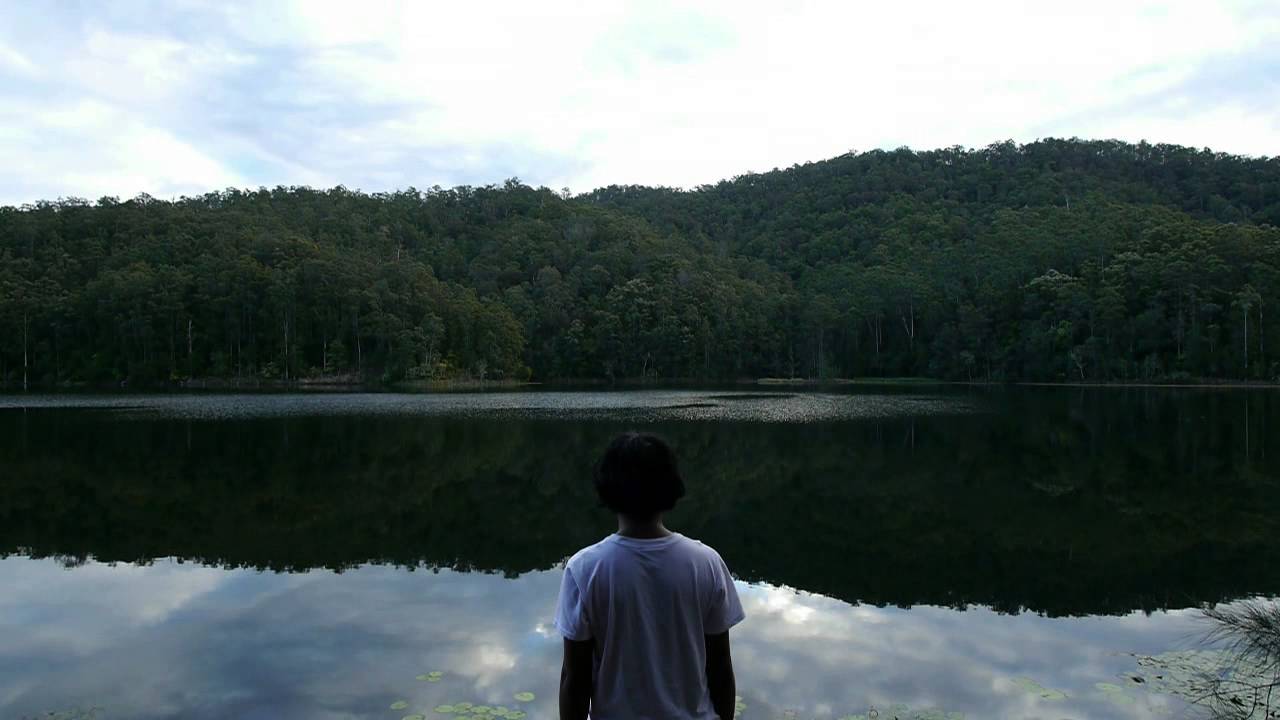 Cloud - Moderndog Official Music video