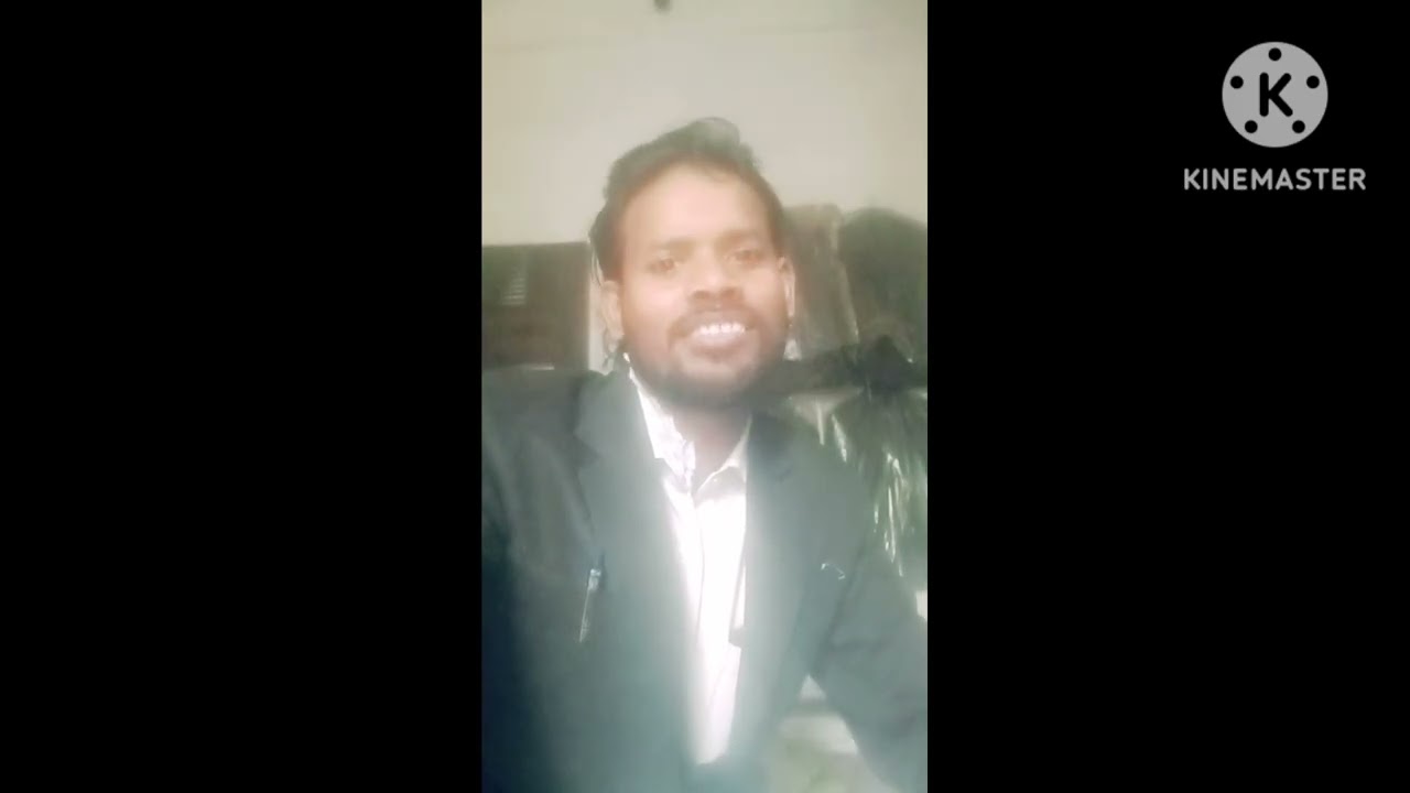 छुपाना भी नहीं आता भजन बंटी भाई 9149051565