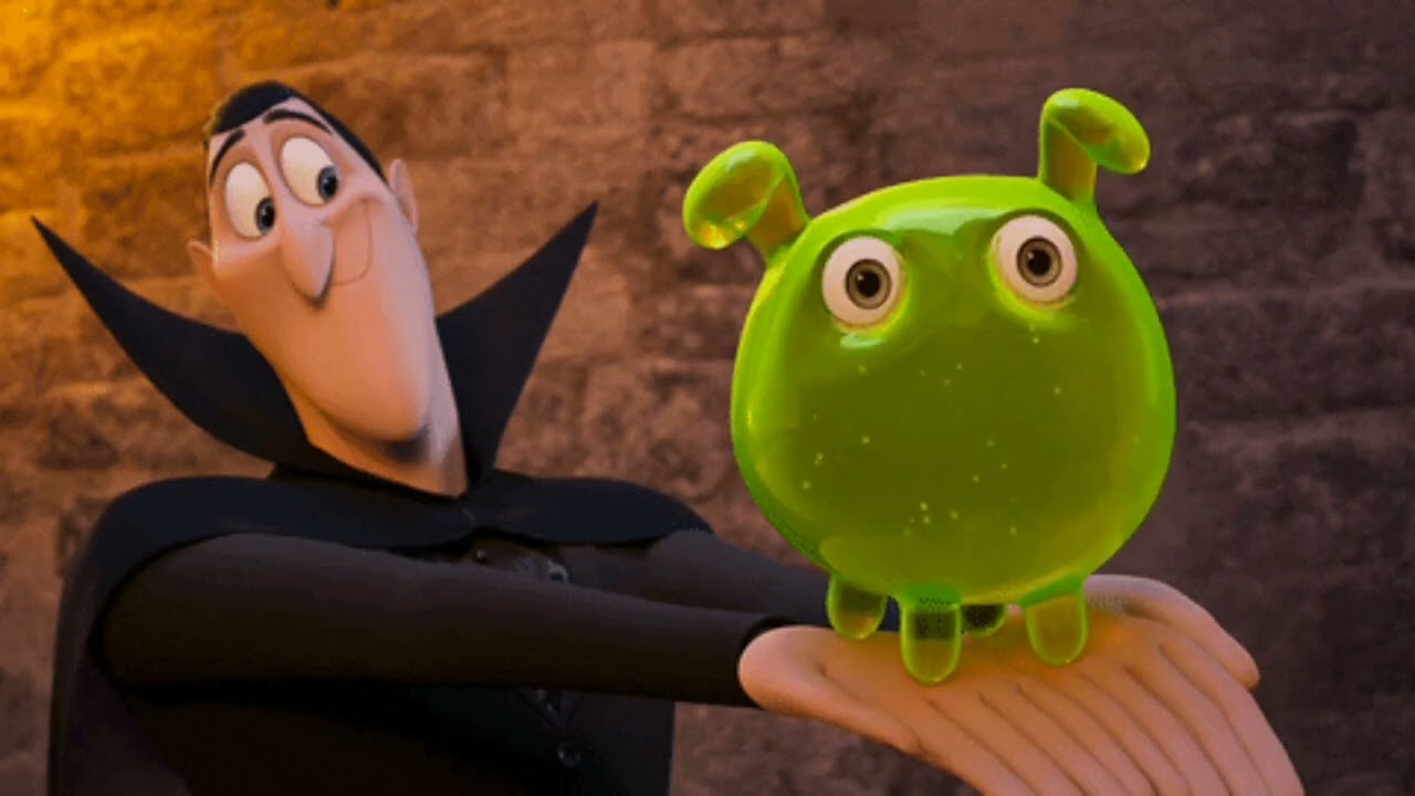 YENDRY - Love is Not Hard to Find {SLOWED + REVERB} 🦇🧛🏻‍♂️