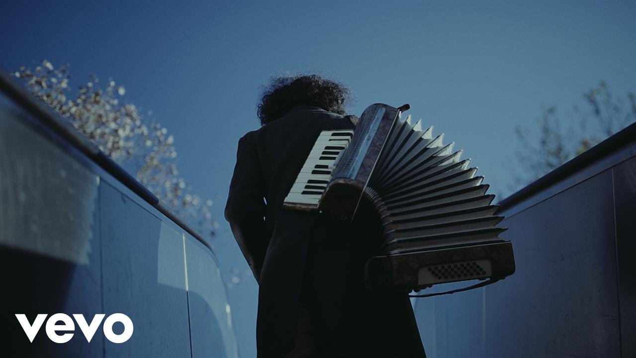 Jurjak - Bucuresti
