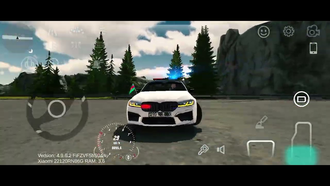 CPM VİDEOSU YAYINDA 😏