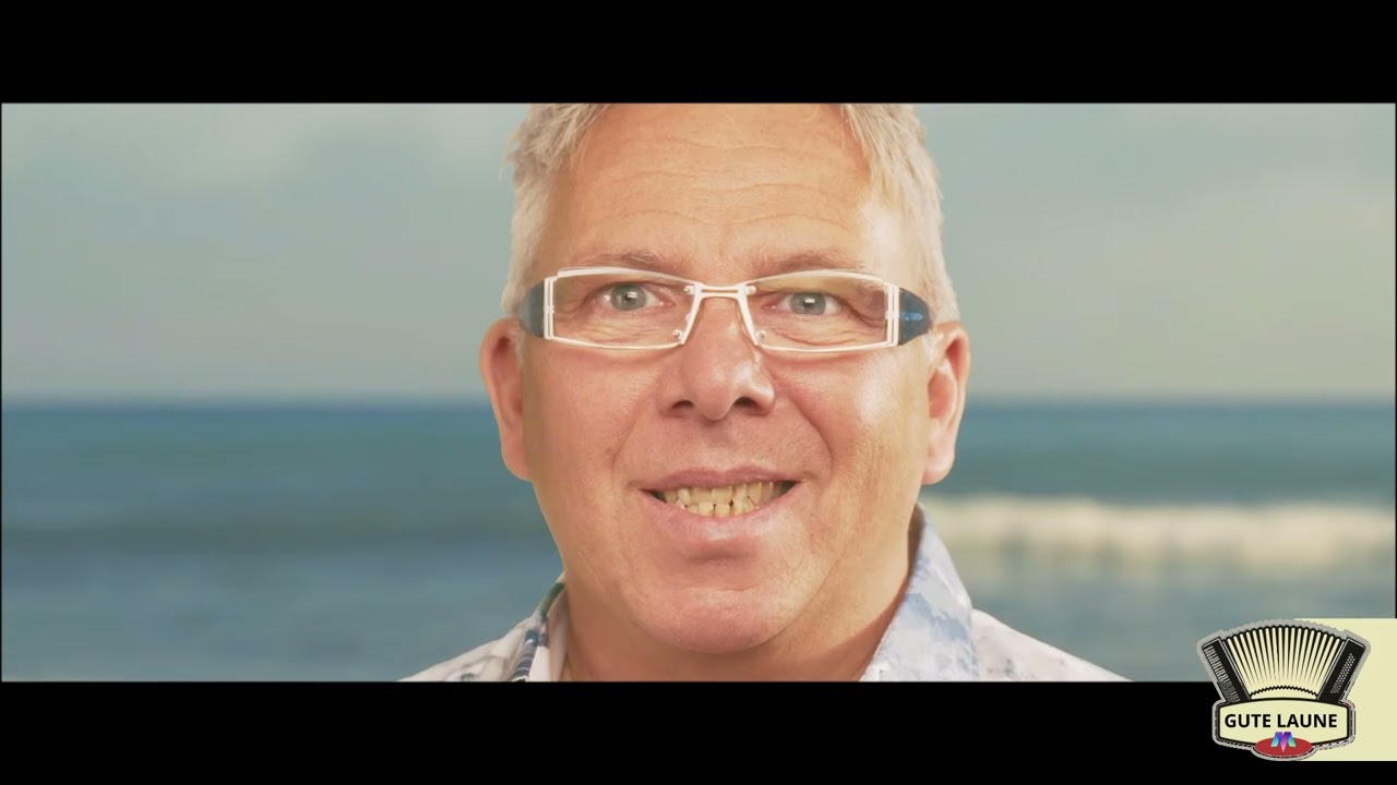 Gute Laune aflevering-10