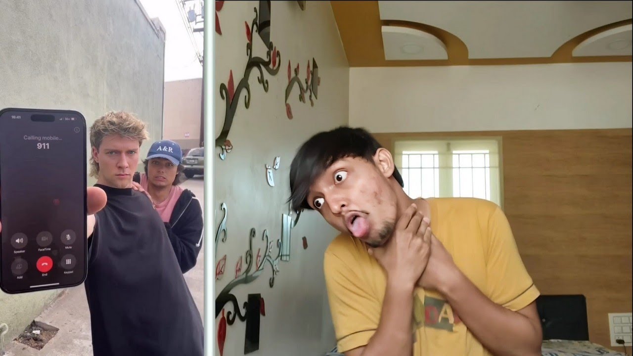 Try Not To Cringe And Laugh Combine Compilation | Cringe Tiktok #4
