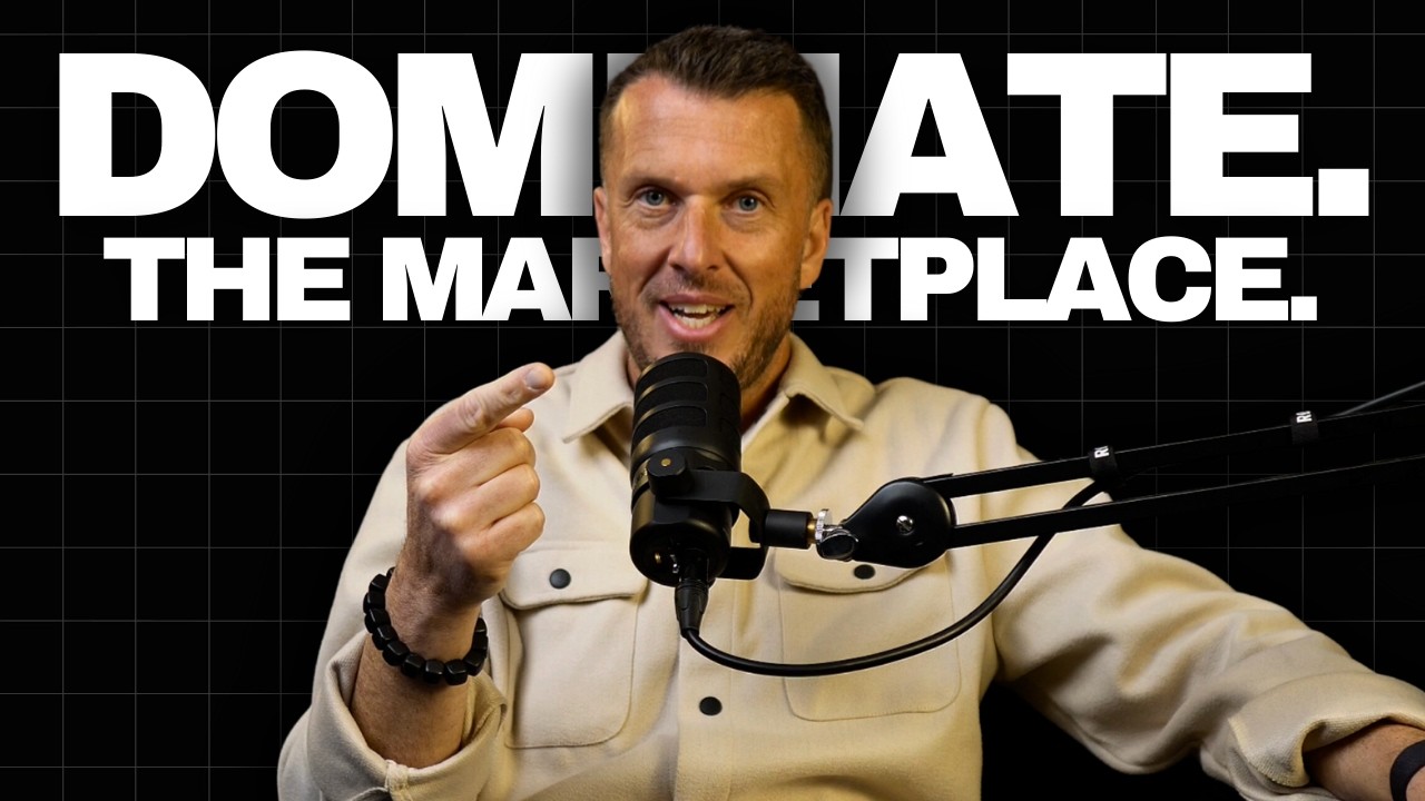 Why Most Entrepreneurs Fail..And How Kingdom Leaders Win
