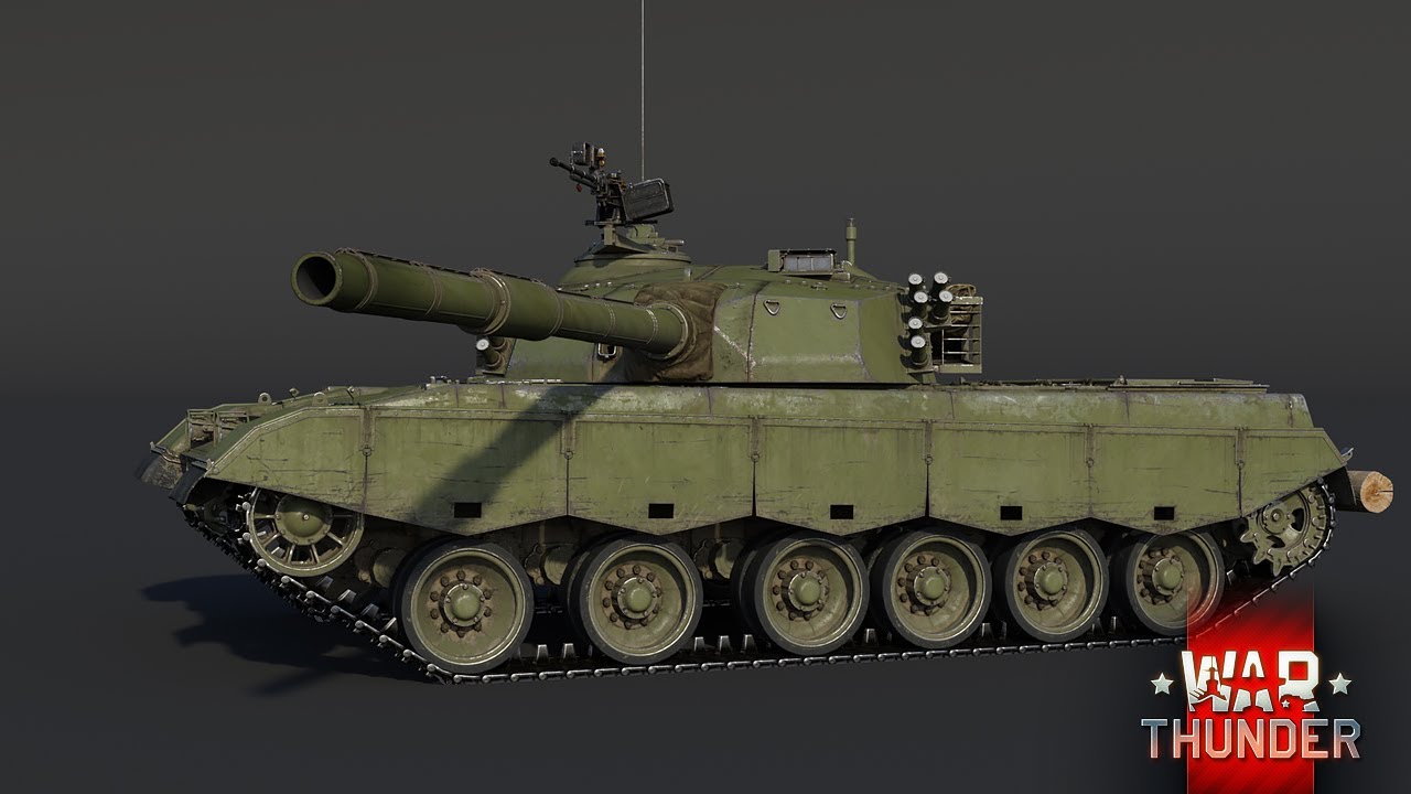 Live Giveaway Stream Tonight!!! | War Thunder | Tanks & Air