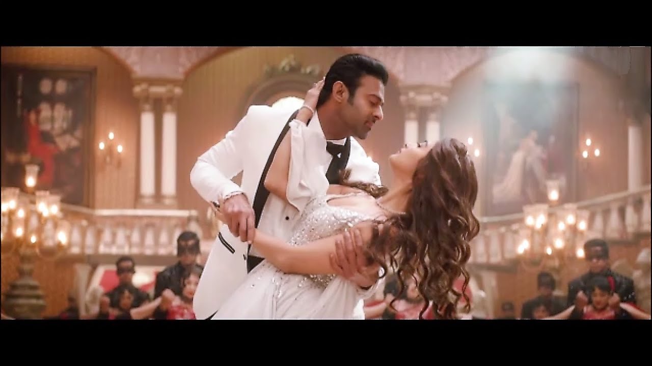 LES VALSE DE VIENNE  Remix