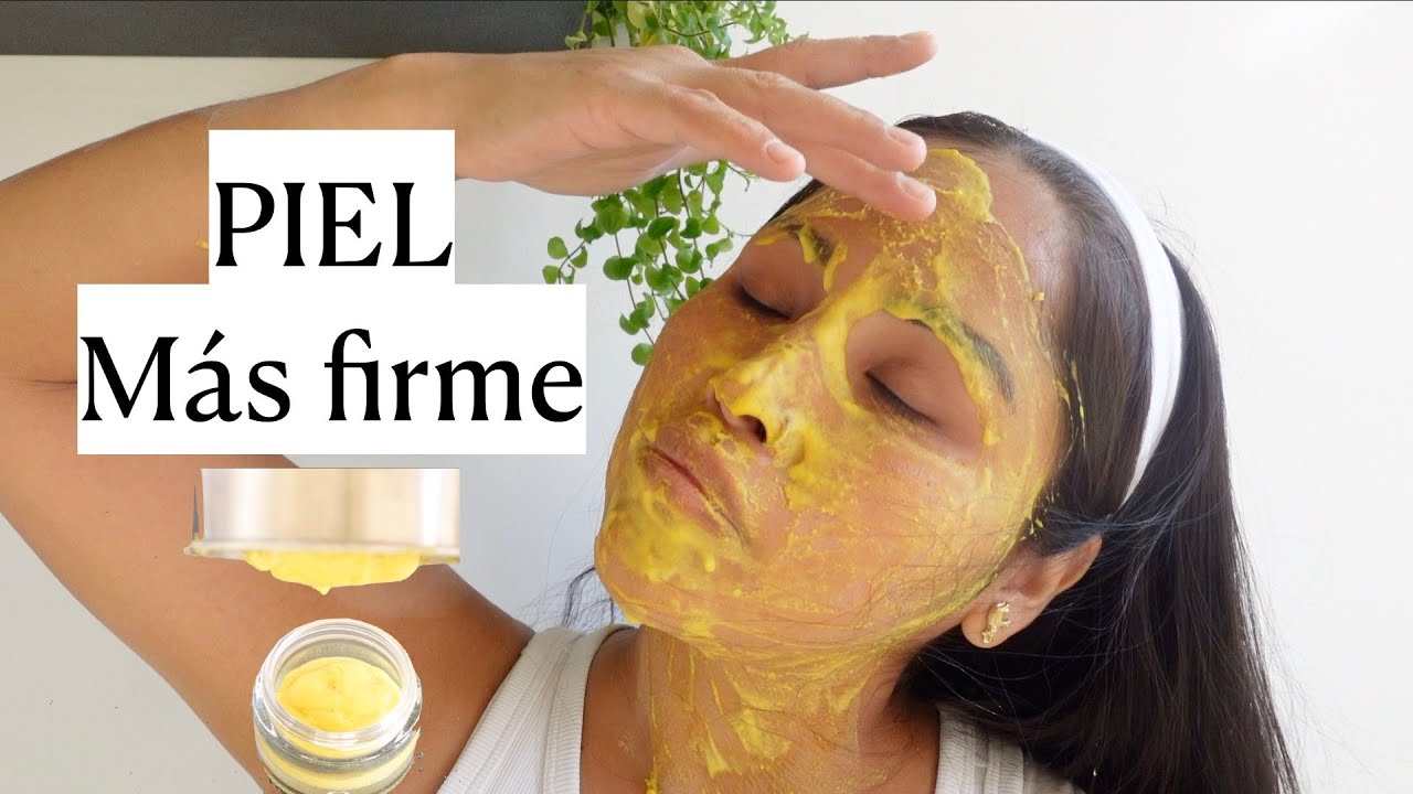 REAFIRMA TU CARA NATURALMENTE