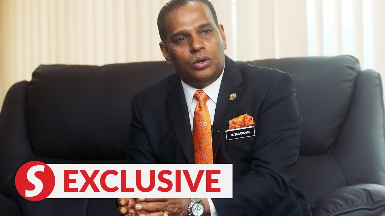 Exclusive: Treat workers unfairly and you will face my wrath, warns HR Minister