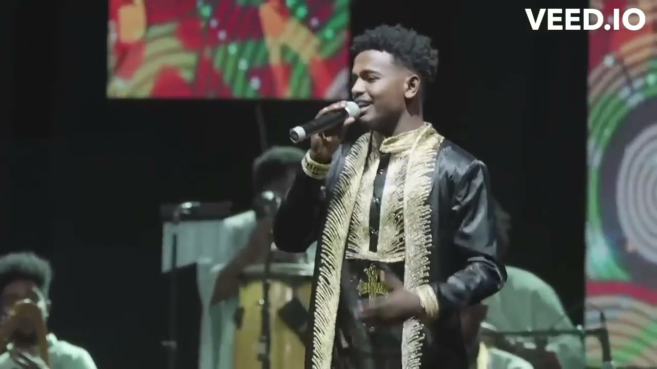 Aklilu Asfaw