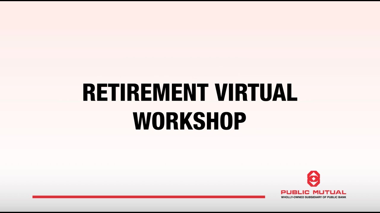 Start Planning for Your Retirement