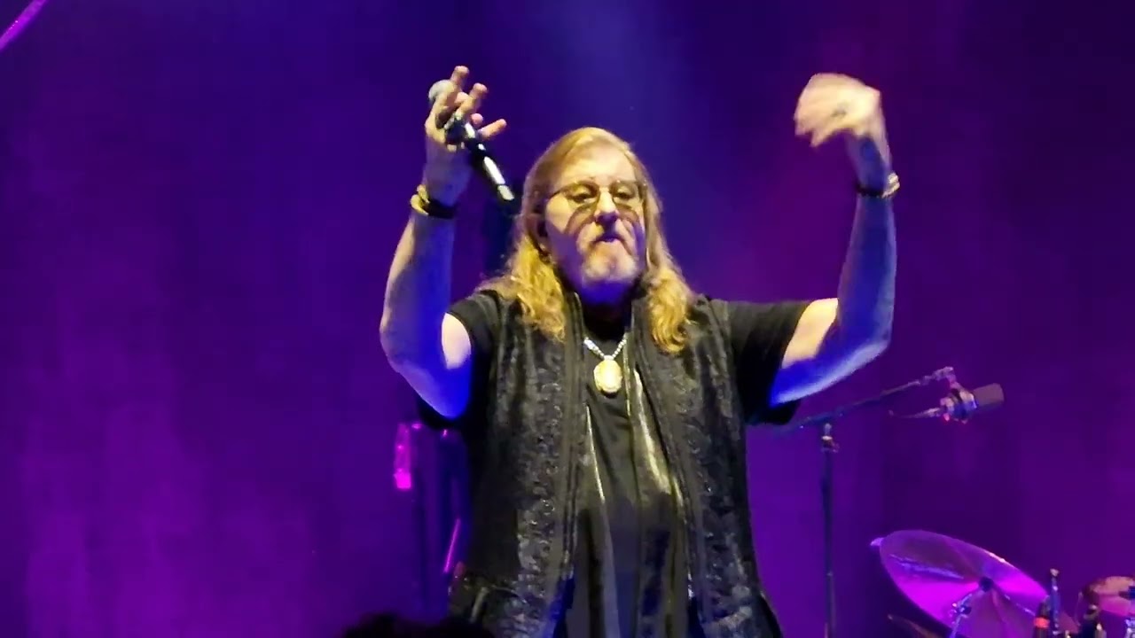TOTO FOREST NATIONAL 07 02 2025