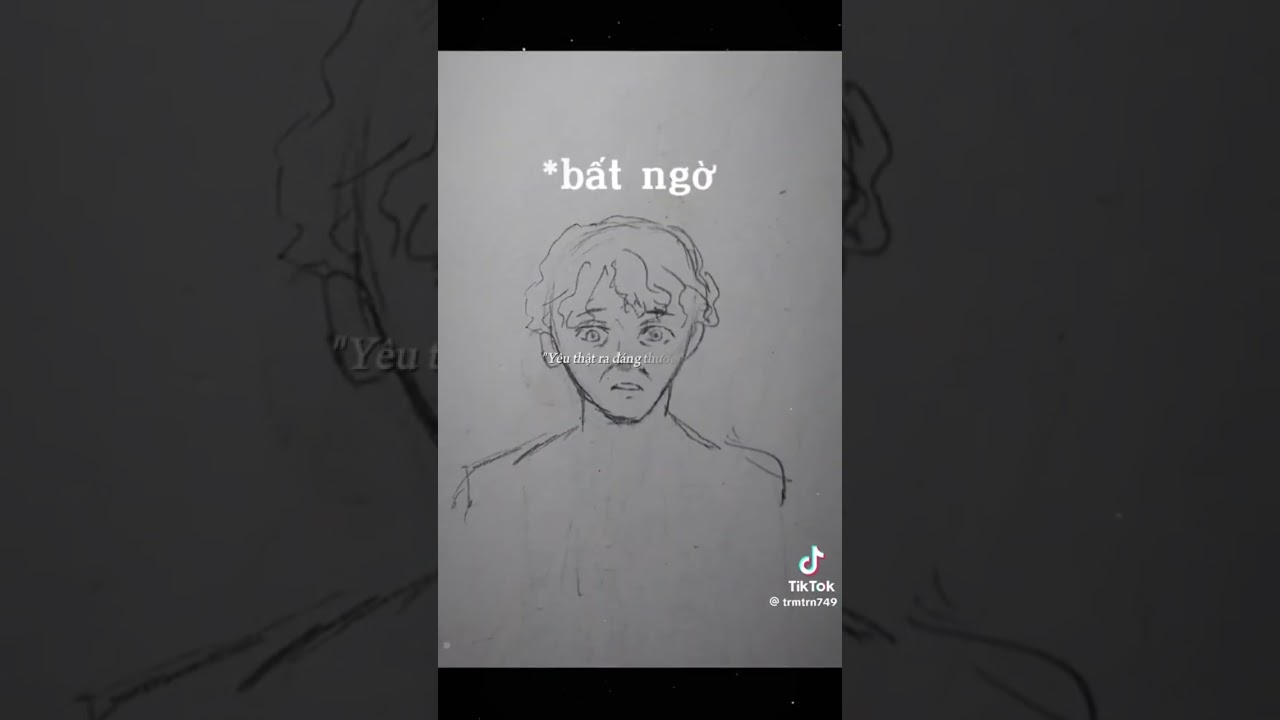 Tổng hợp tiktok tranh vẽ của các đại thần // cap: tranh ai vô nhận nè