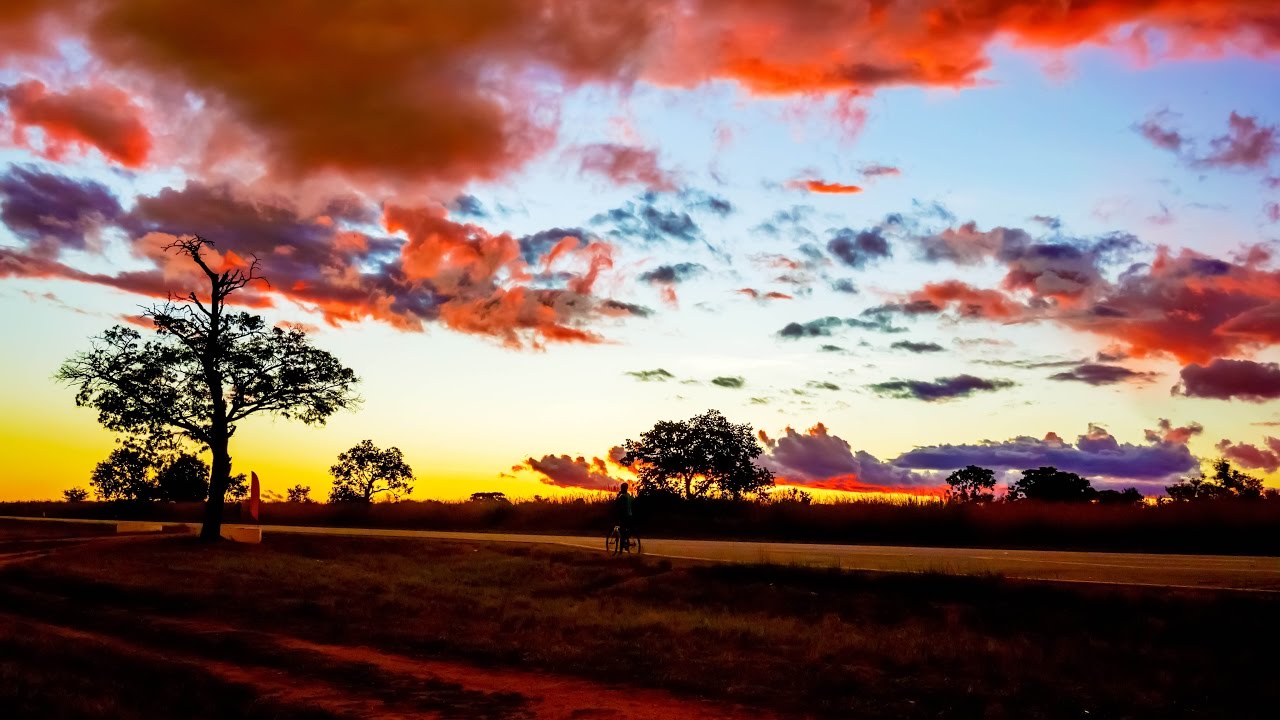 Why you should visit Zambia in 2017 | Must-see Destinations
