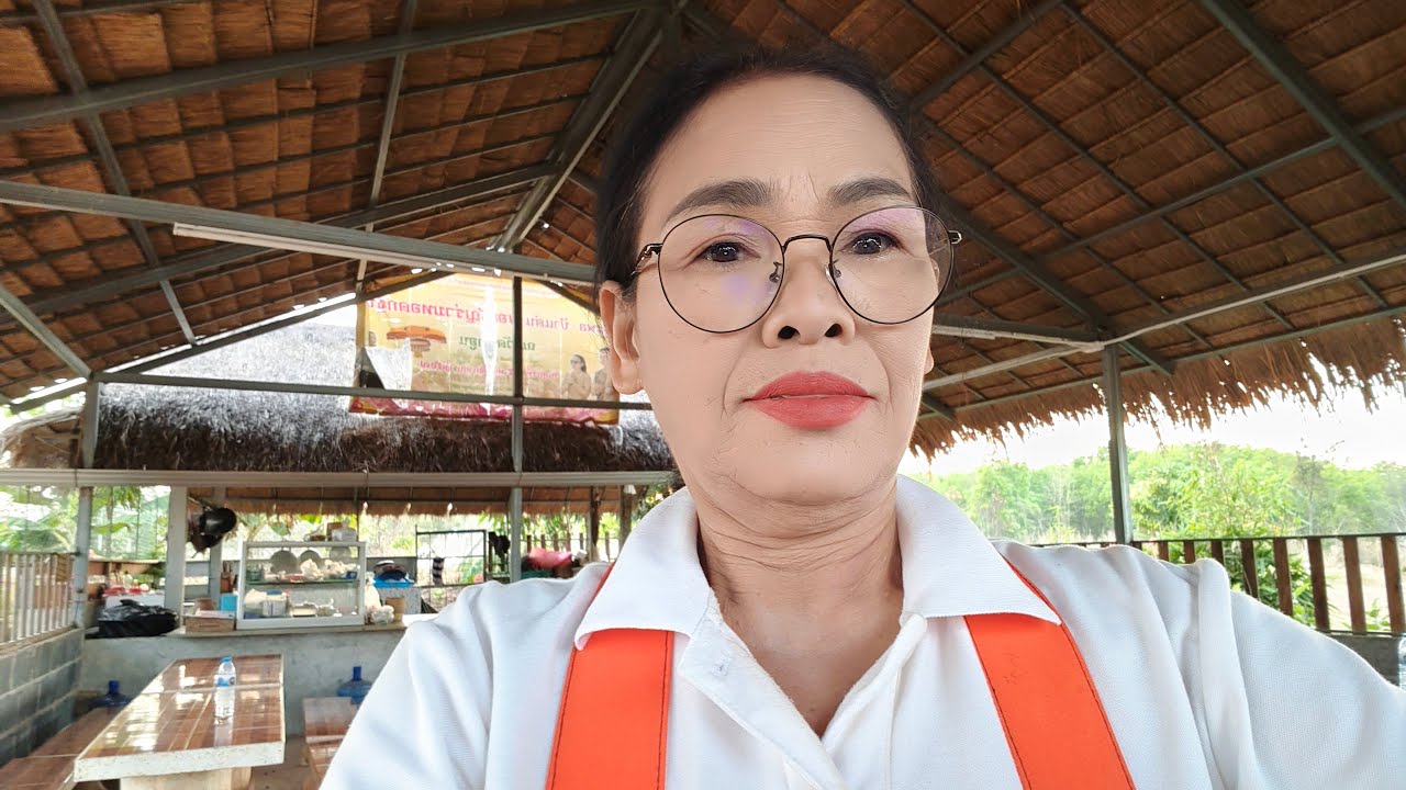 🔴สด.ก่อนไปวัด