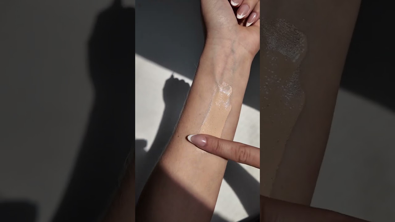 Unboxing the new Beauty Creations Flawless Stay Matte Foundation #makeupunboxing #newmakeup