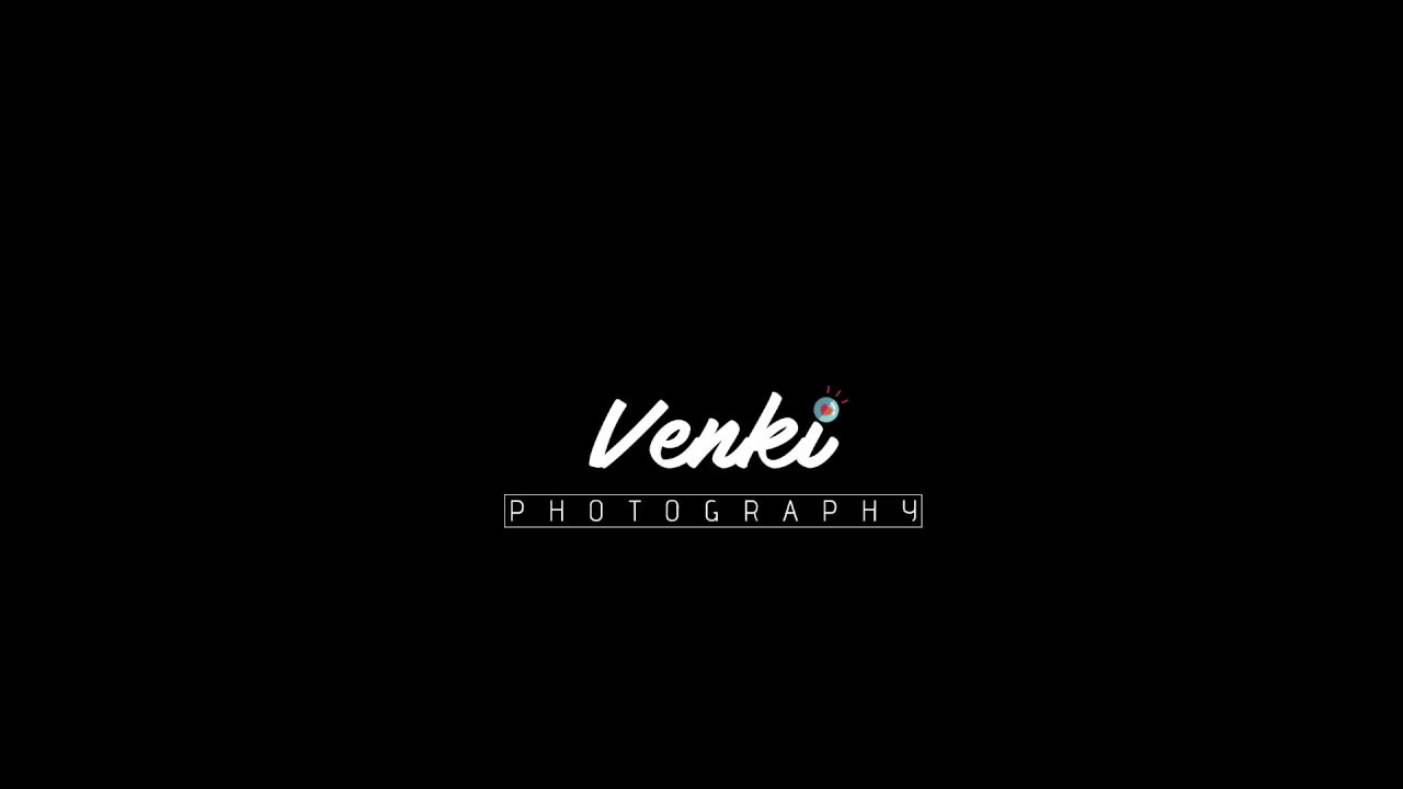 Vallapuzha Nercha 2K18 || Venki Photography || Team Payyans||