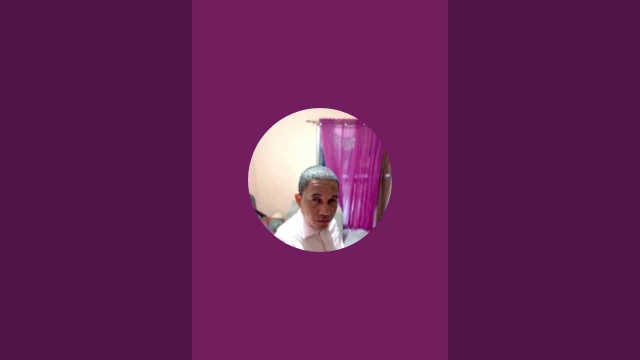 Nerqui Aquino 14 está en vivo