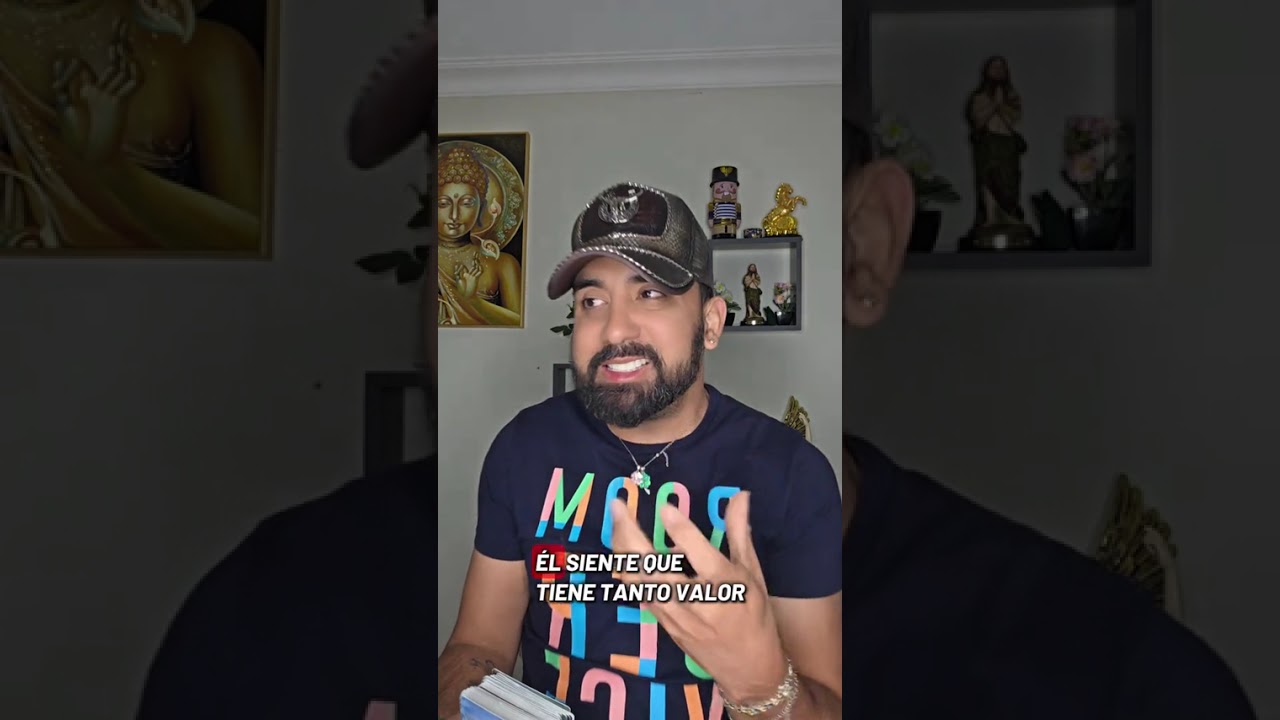 Escucha con atención este mensaje para Ti... #tarot #astrology #parati 