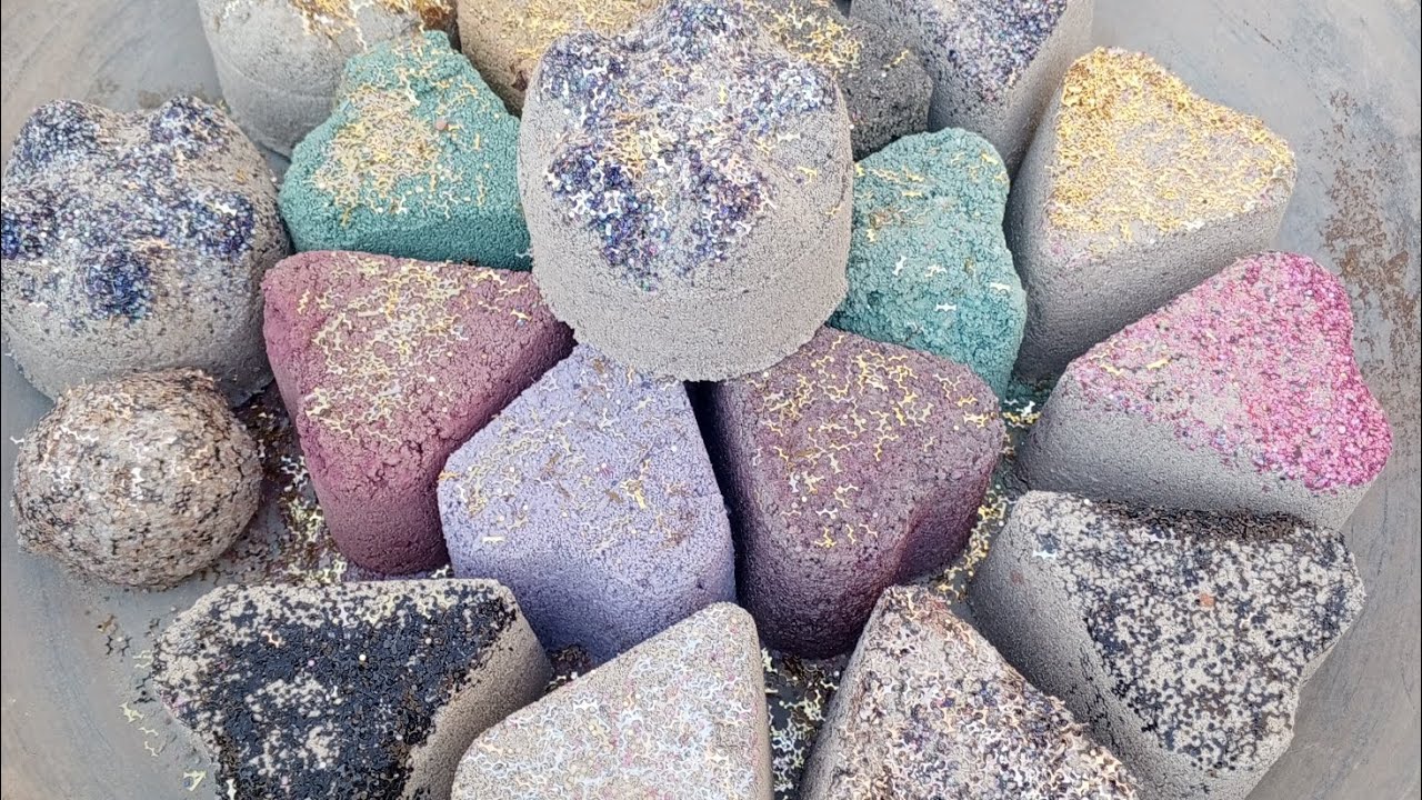 ASMR🆕💫 Volg zabrdst carmbling plzz sand cemti Earthly crambling subscribe plZz 🌹