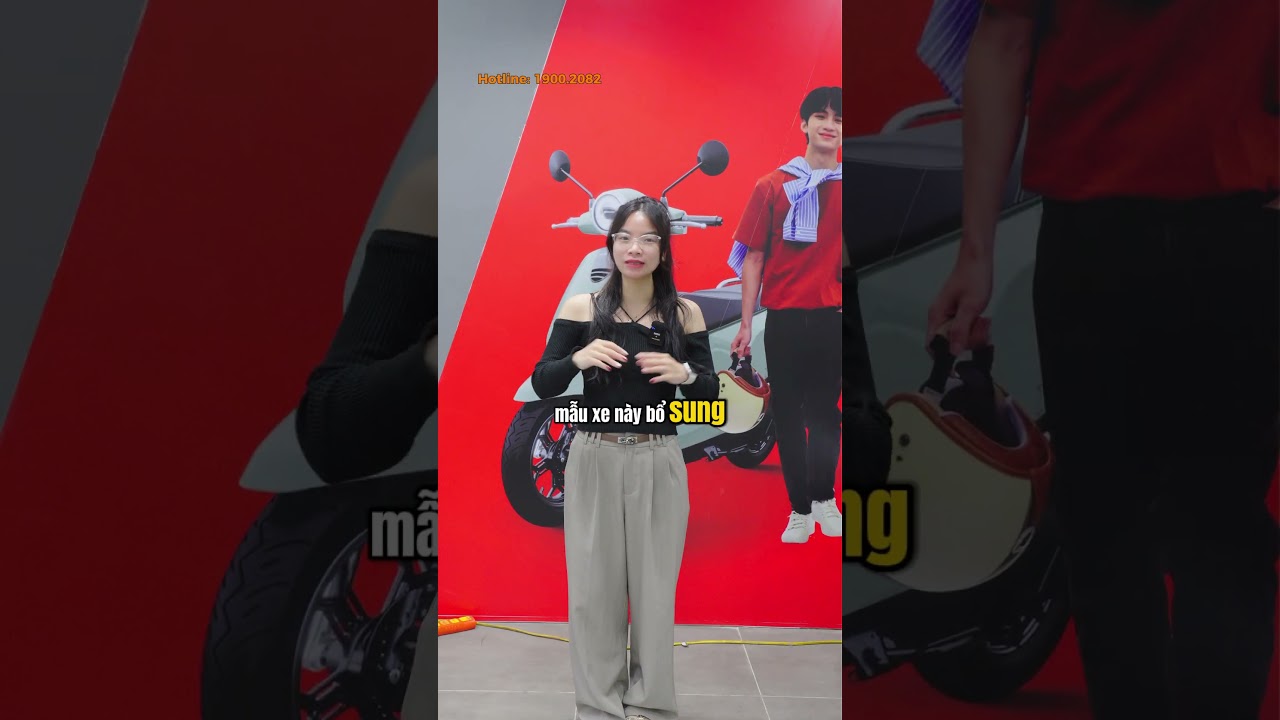 Đ&atilde; Về H&agrave;ng Si&ecirc;u Phẩm Xe Điện Đổi Pin: Vinfast Viper