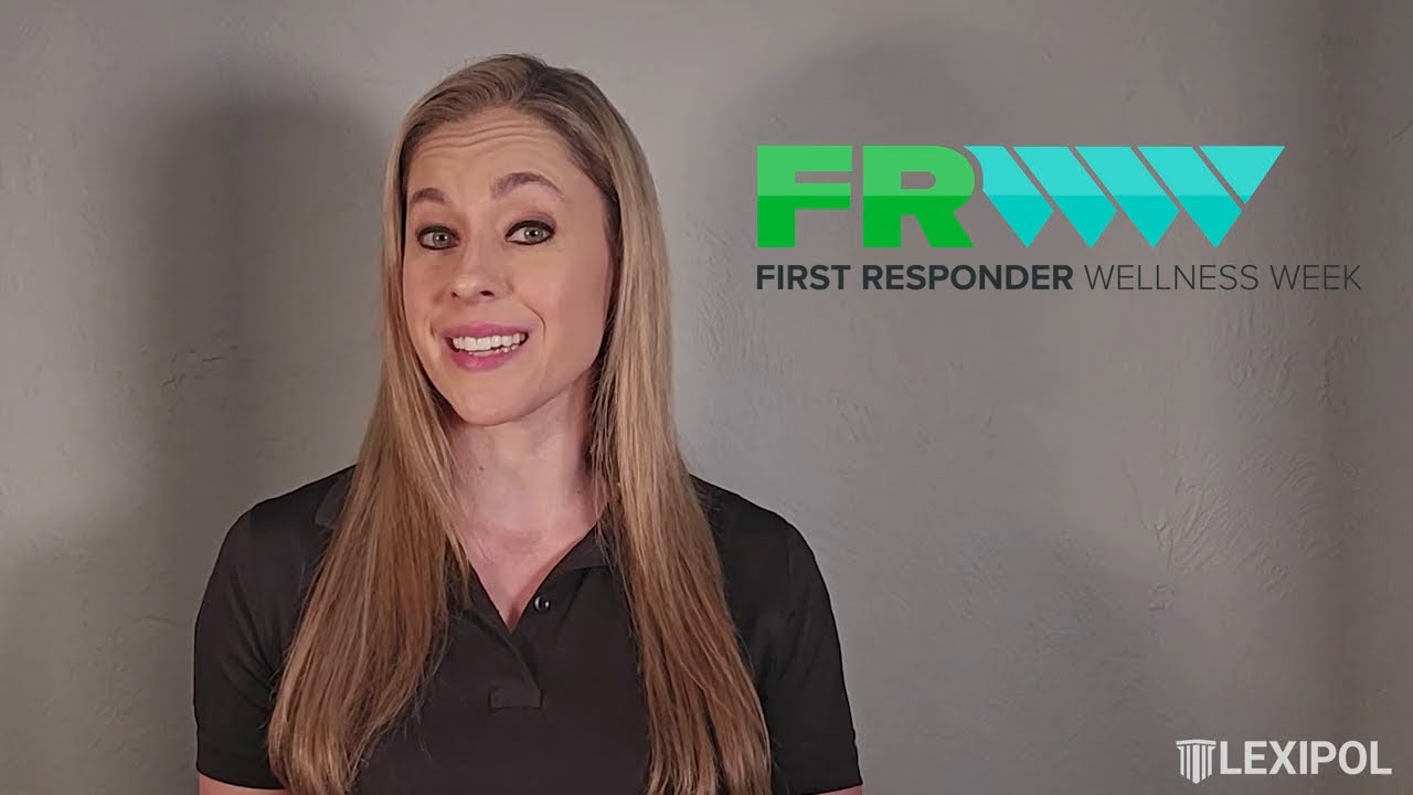FRWW 2025 Shift Briefing   Top Wellness Leadership Tips