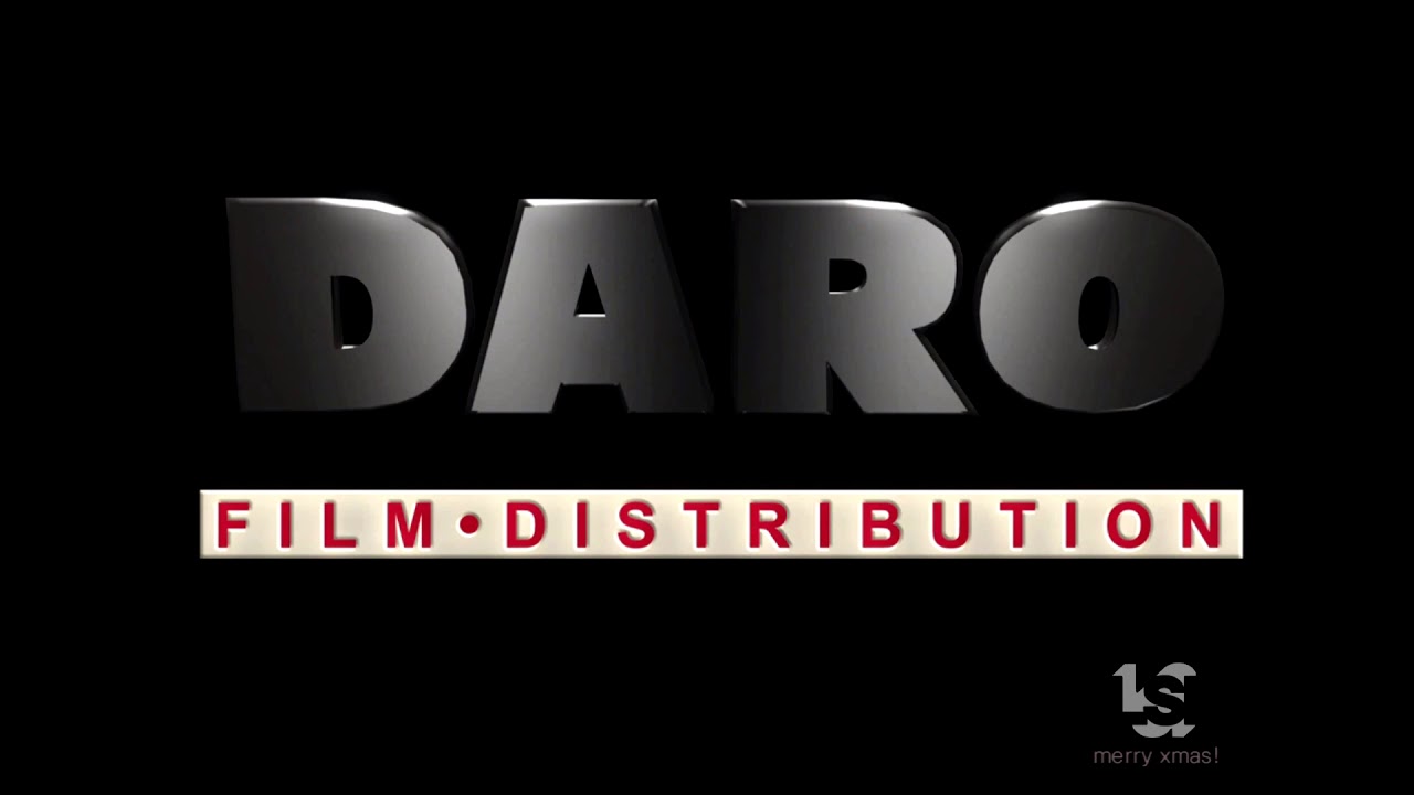 Daro Film Distribution/Chesler Permutter Productions/Hallmark Channel