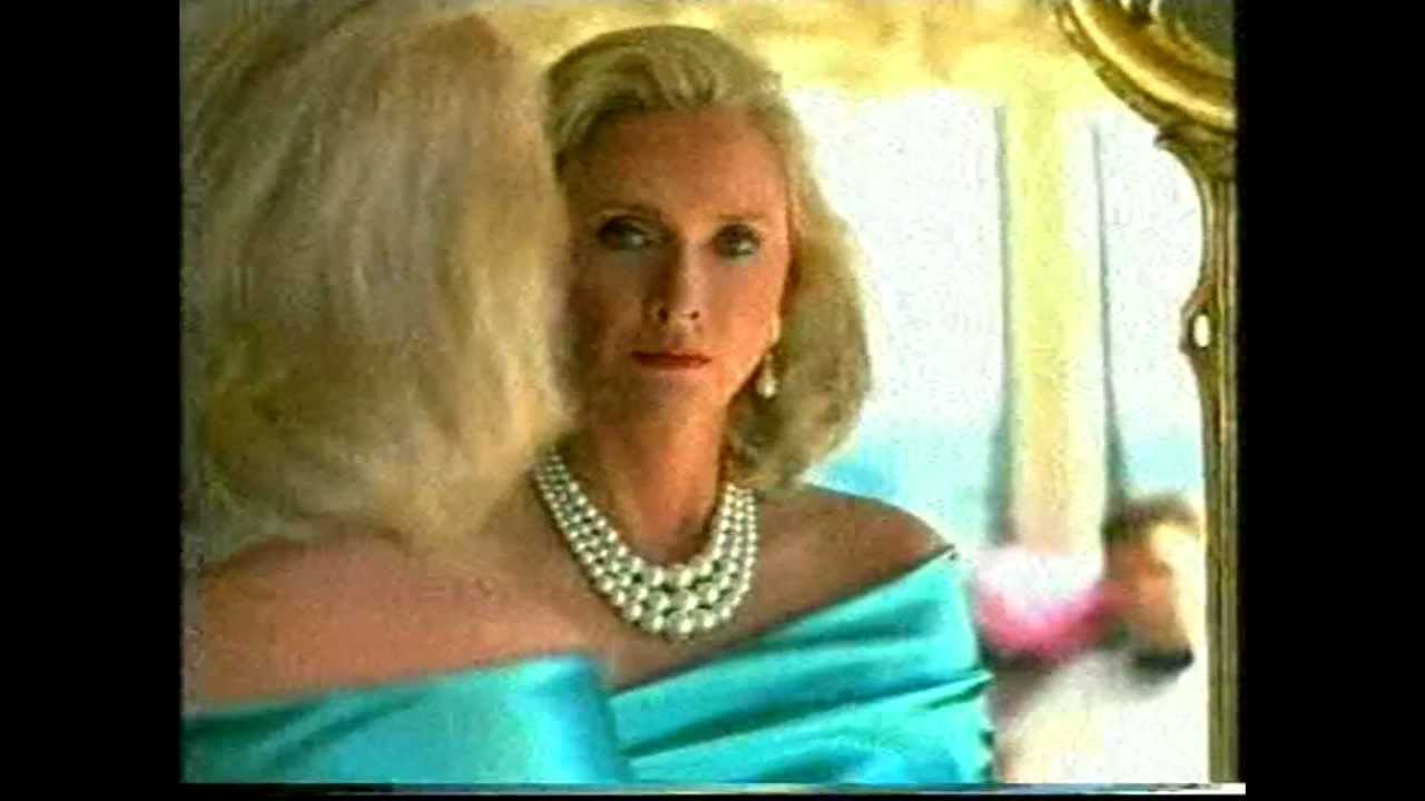 The Bold and the Beautiful opening 2000 - new music (long)