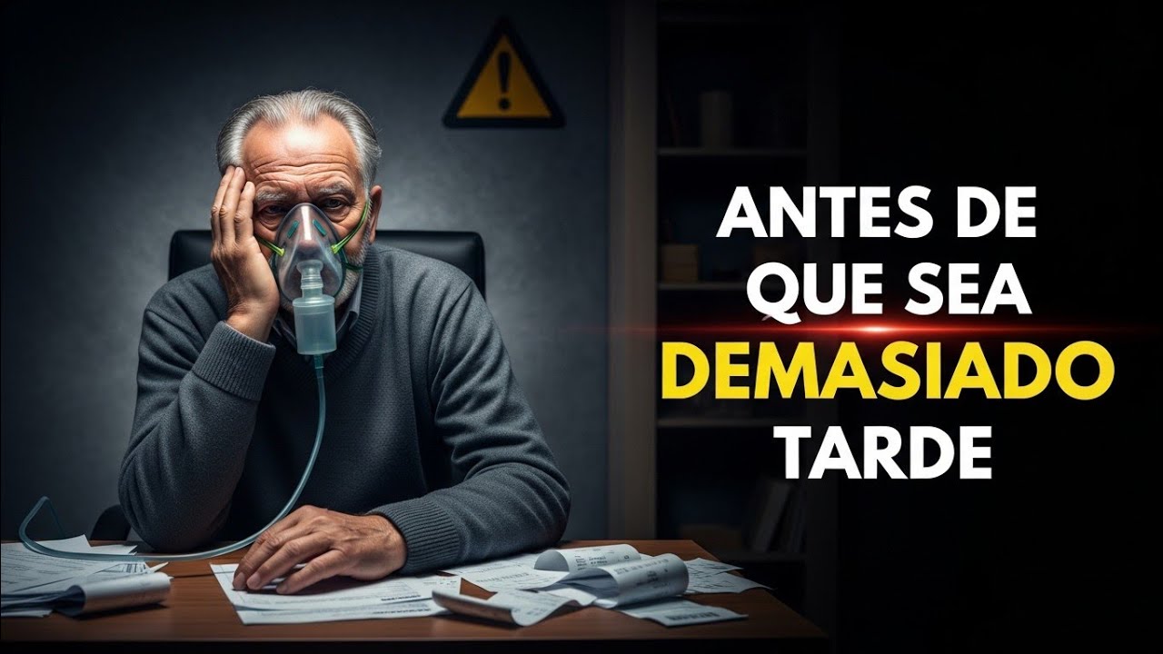 iEstas 12 Cosas Están Destruyendo Tu Jubilación Lentamente... No Las Ignores!