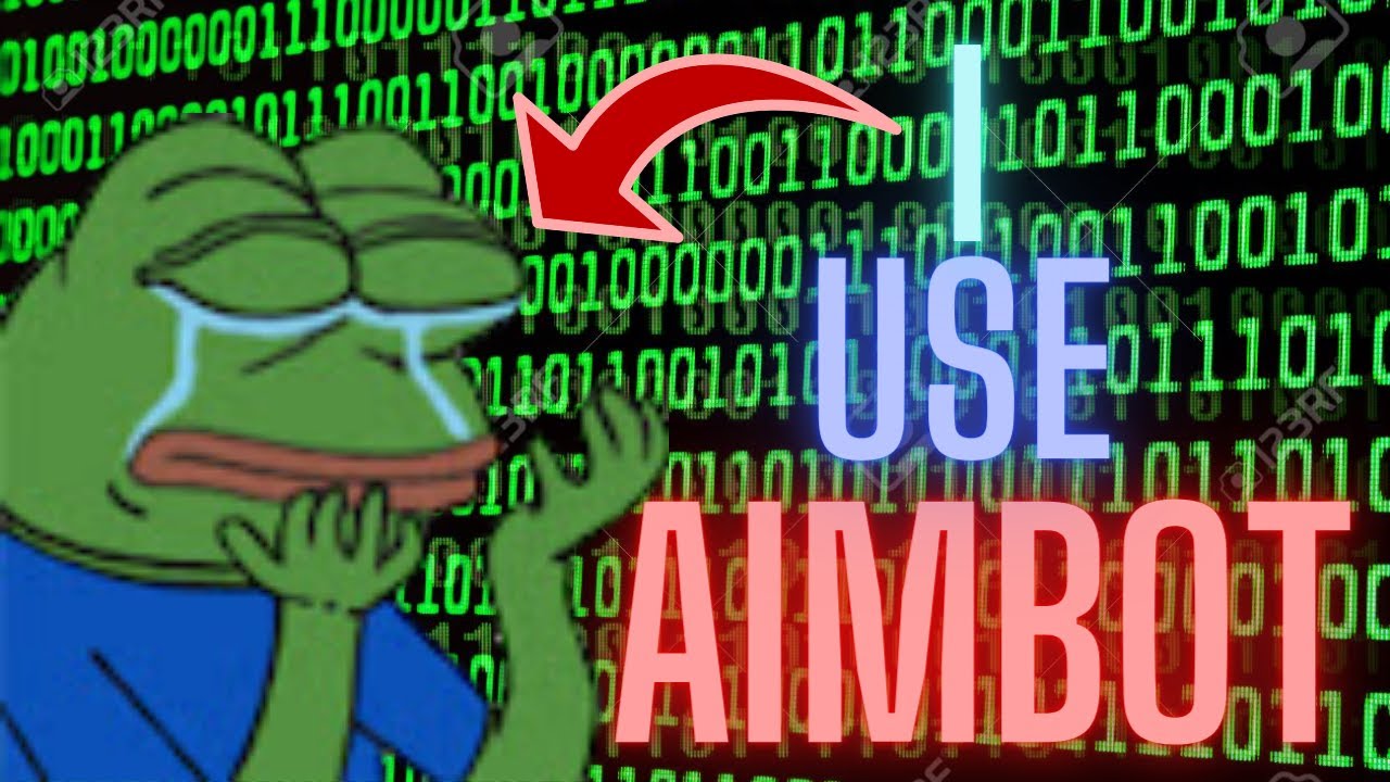 (NEW) FREE SURVIV.IO HACK - AIMBOT/ESP/WALLHACK |surviv.io