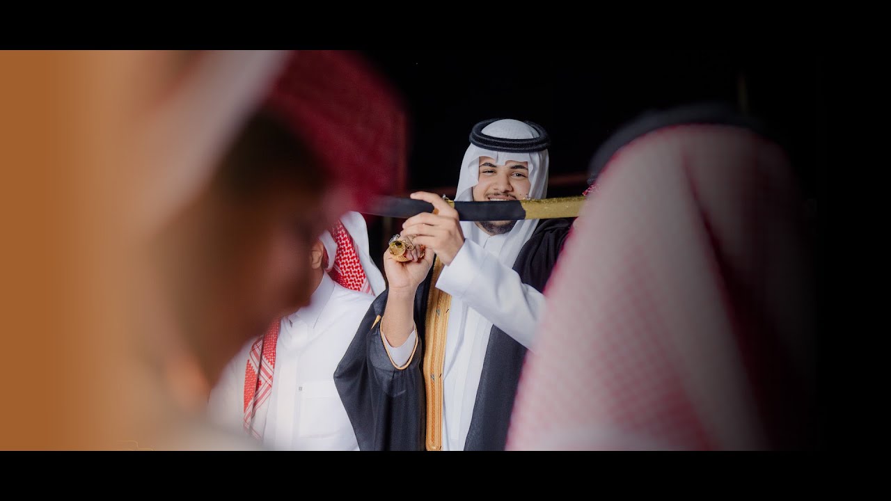 شيلة عبدالمولى رده اليزيدي | أداء : محمد بن غرمان