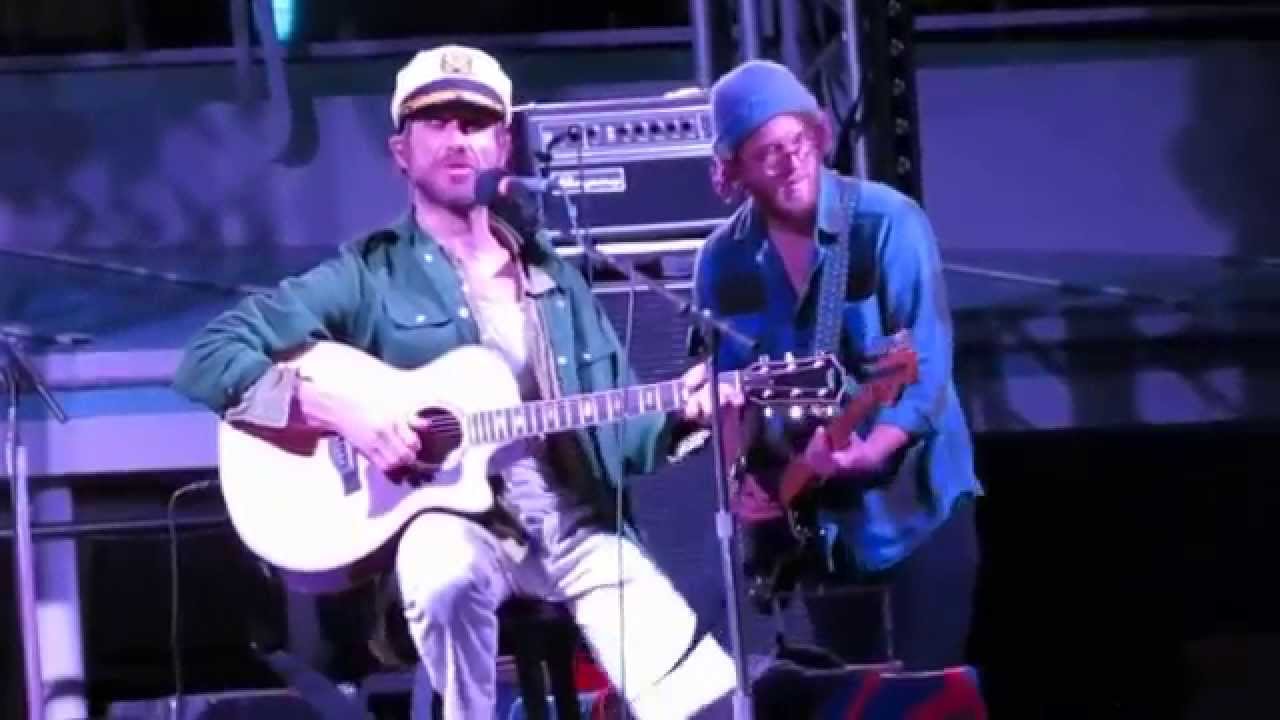 Todd Snider - 