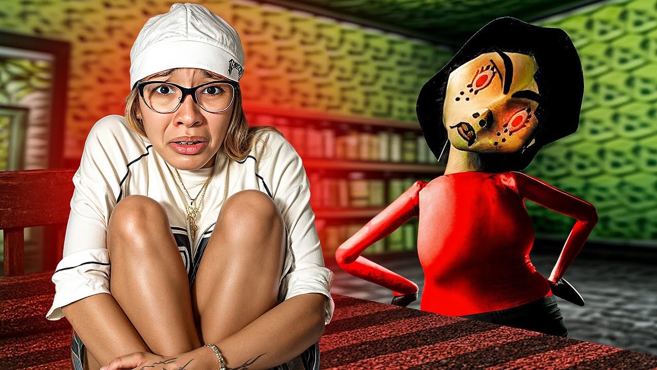 MIS PAPÁS ME ODIAN 😭 | Bad Parenting