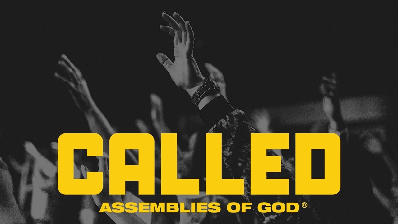 Called Sunday