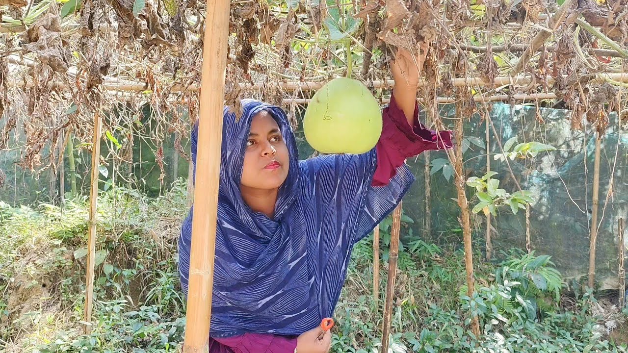 একমুহুর্তে মনে হয়েছিল আমাদের মা ছেলের জীবন অন্ধকার/উনার এমন অবস্থা আগে দেখিনি/Shuk Dukher Songshar