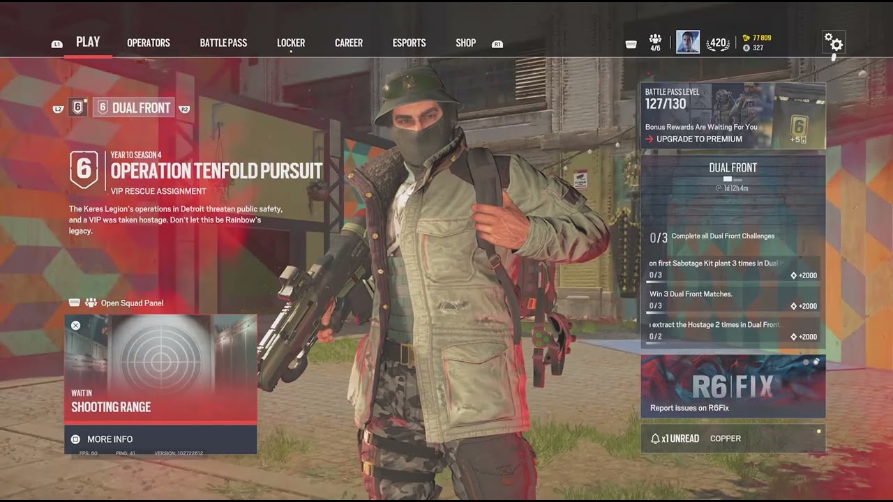 Tom Clancy's Rainbow Six Siege_20260302054558