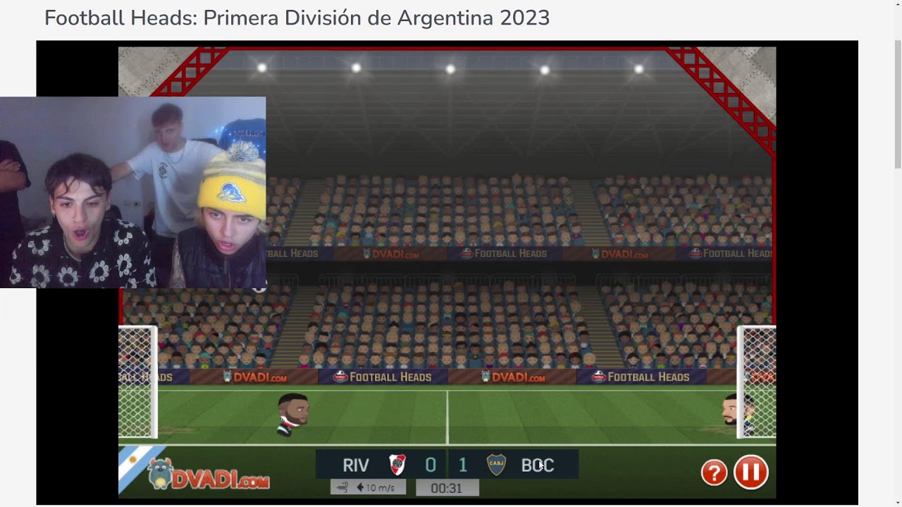 BRUNENGER 2. HOY SI QUEMO. NEXT MAI SONRISITA ELRAFA ELEIKI. - rageylo stream 14-02-25