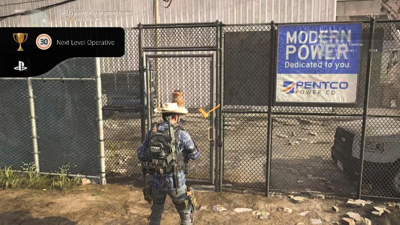 Tom Clancy's The Division 2_20241112185410